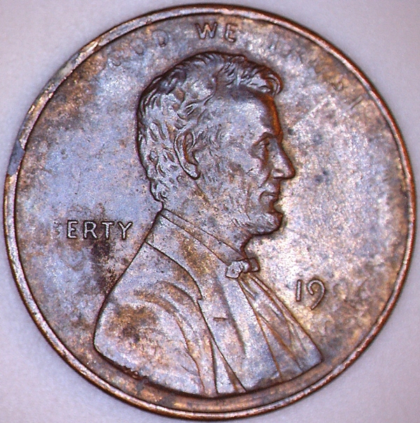 Cool-Lincoln-Roll-Finds-From-Bank-Rolls----Post-Yours!