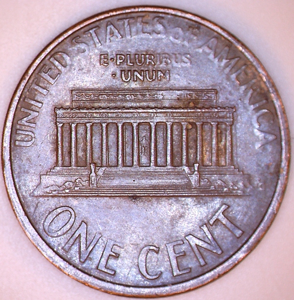 Cool-Lincoln-Roll-Finds-From-Bank-Rolls----Post-Yours!