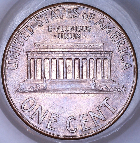 Cool-Lincoln-Roll-Finds-From-Bank-Rolls----Post-Yours!