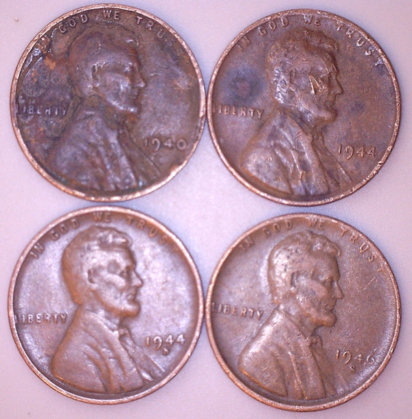 Cool-Lincoln-Roll-Finds-From-Bank-Rolls----Post-Yours!