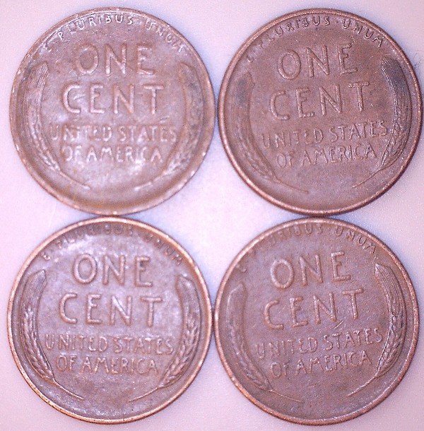 Cool-Lincoln-Roll-Finds-From-Bank-Rolls----Post-Yours!