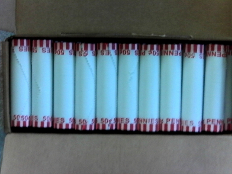 Cool-Lincoln-Roll-Finds-From-Bank-Rolls----Post-Yours!