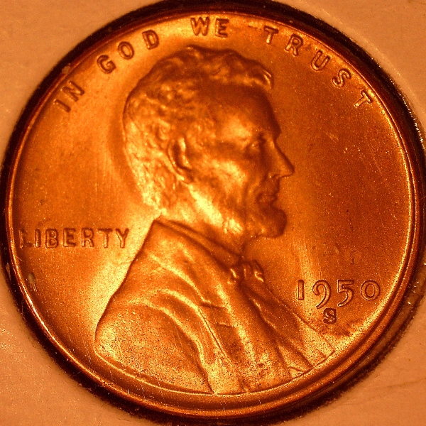 Post-Your-Red-Copper-Found-In-The-Wild