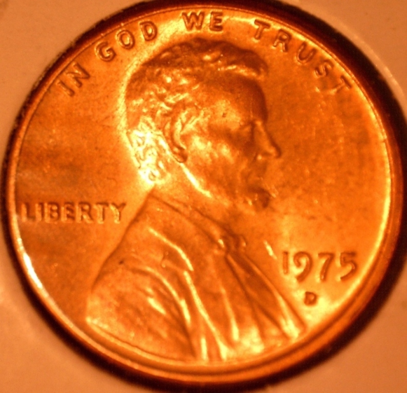Post-Your-Red-Copper-Found-In-The-Wild