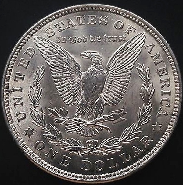 1921-Morgan-Silver-Dollar-Would-Like-Your-Opinion