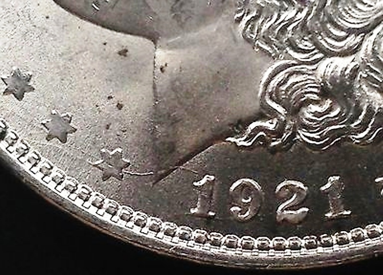 1921-Morgan-Silver-Dollar-Would-Like-Your-Opinion