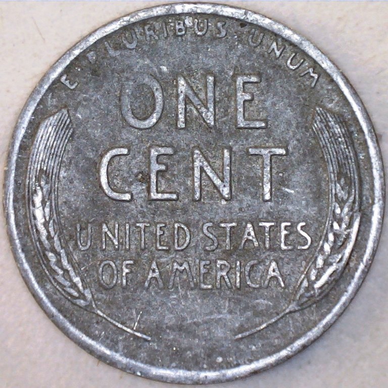 1943-S-LWC-Rcd-1c-1943-S-01R-Updated