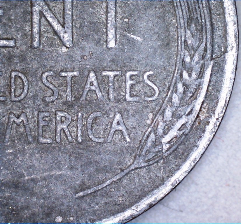 1943-S-LWC-Rcd-1c-1943-S-01R-Updated