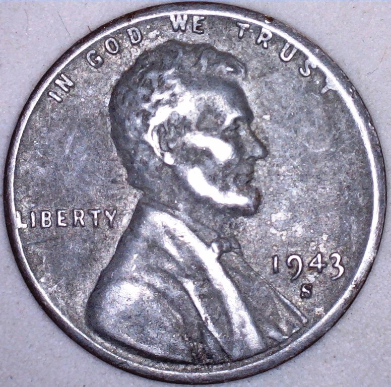 1943-S-LWC-Rcd-1c-1943-S-01R-Updated