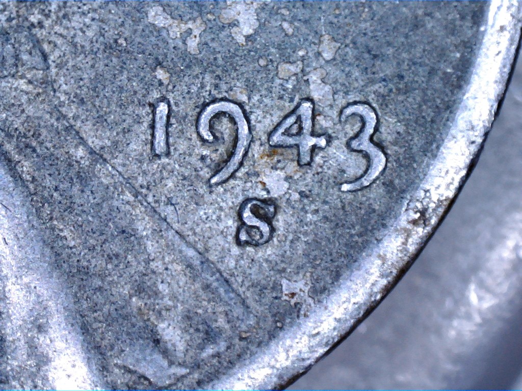 1943-S-LWC-Rcd-1c-1943-S-01R-Updated