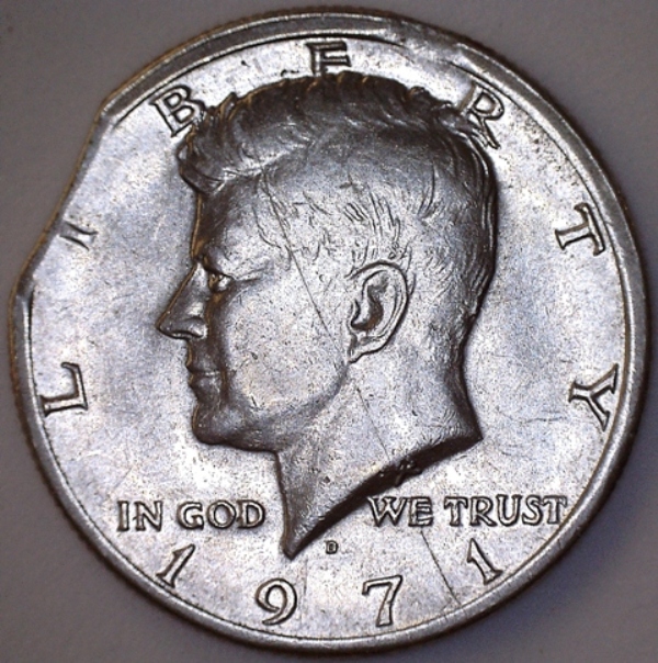 Post-Your-Kennedy-Half-Mint-Errors-And-Other-Interesting-Kennedy-Finds