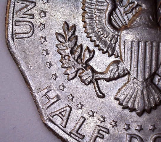 Post-Your-Kennedy-Half-Mint-Errors-And-Other-Interesting-Kennedy-Finds