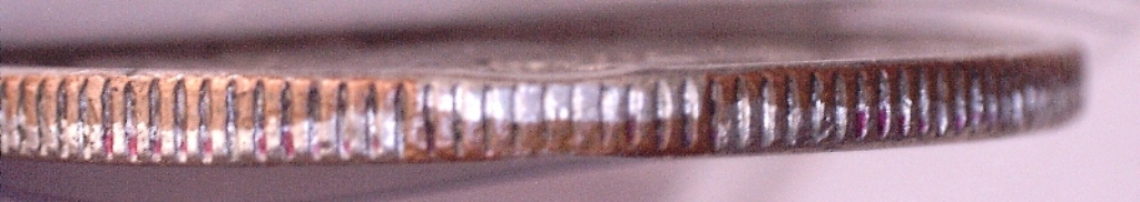 Post-Your-Kennedy-Half-Mint-Errors-And-Other-Interesting-Kennedy-Finds