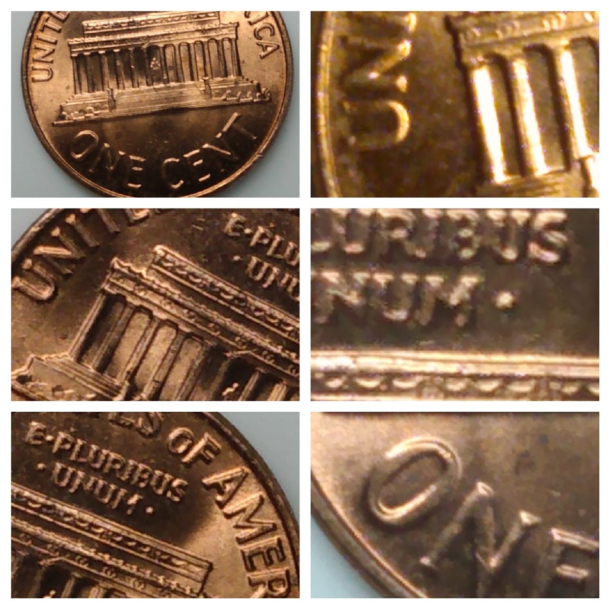 1964--P-Lincoln-Cent-DDR?