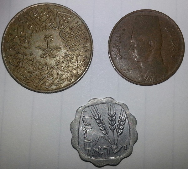 Need-Help-Identifying-Some-Older-Coins