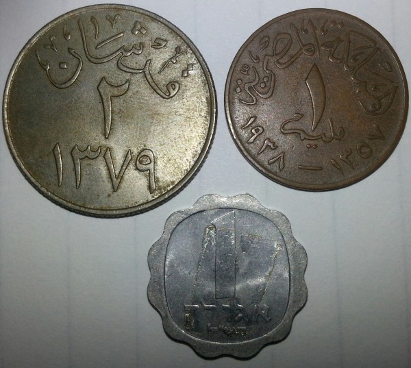 Need-Help-Identifying-Some-Older-Coins