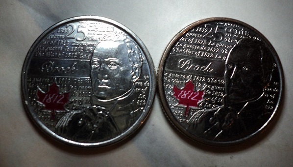 War-Of-1812-Coins