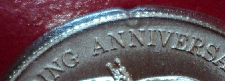 Damage-Coin-Edge