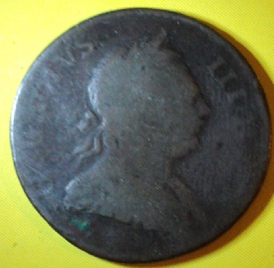 1772-British-Half-Penny