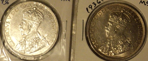4-Silver-Dollars