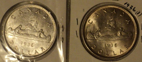 4-Silver-Dollars