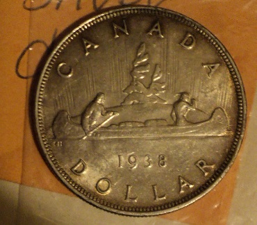 Help-Me-Grade-Those-Dollar.