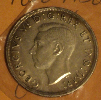 Help-Me-Grade-Those-Dollar.
