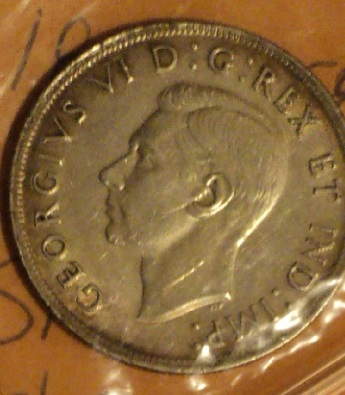 Help-With-1938-$