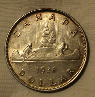 Help-With-1938-$