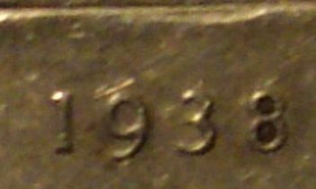 Help-With-1938-$