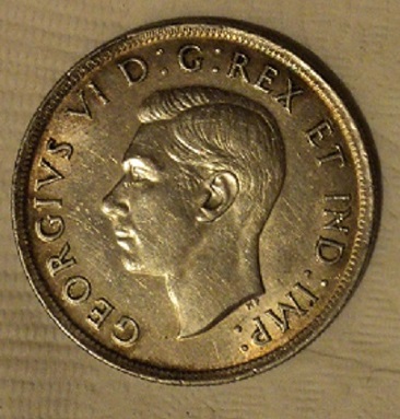 Help-With-1938-$