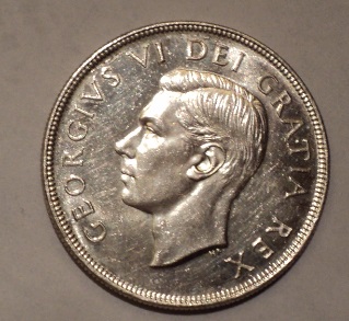 1952-Dollar-Full-Waterline