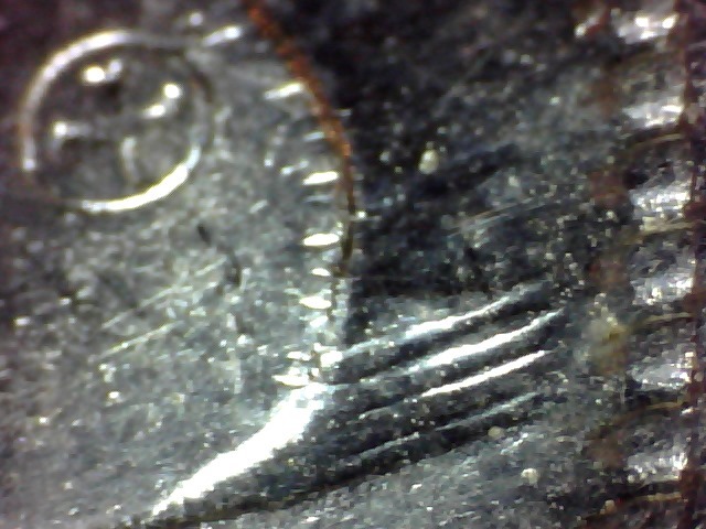 1952-Dollar-Full-Waterline