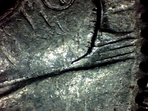 1952-Dollar-Full-Waterline