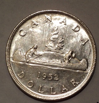 1952-Dollar-Full-Waterline