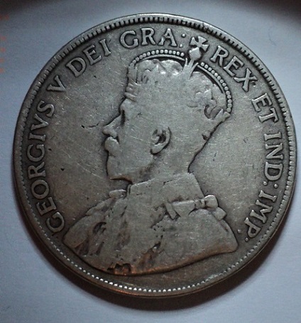 The-55-Days-Of-Canadian-Silver-50-Cents!!