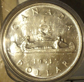 1951-4-Water-Lines-Dollar