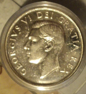1951-4-Water-Lines-Dollar