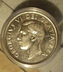 1951-4-Water-Lines-Dollar