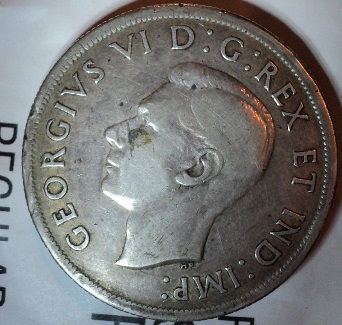 Abused-1938-Dollar