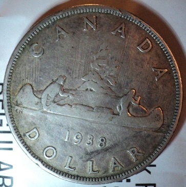 Abused-1938-Dollar