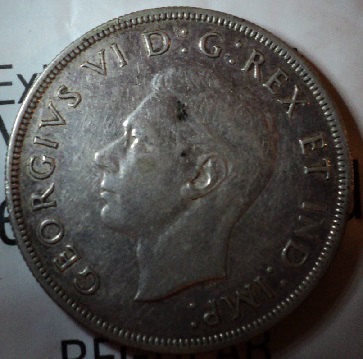 Abused-1938-Dollar