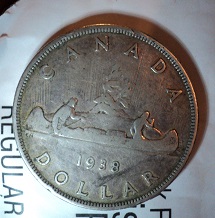 Abused-1938-Dollar