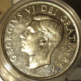 Have-You-Contributed-To-A-Canadian-Coin-Catalog-Or-Article?