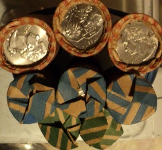 Our-Falling-Canadian-Dollar