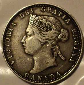 Help-With-1870-25-Cent
