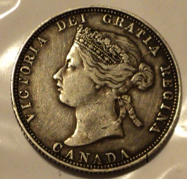Help-With-1870-25-Cent