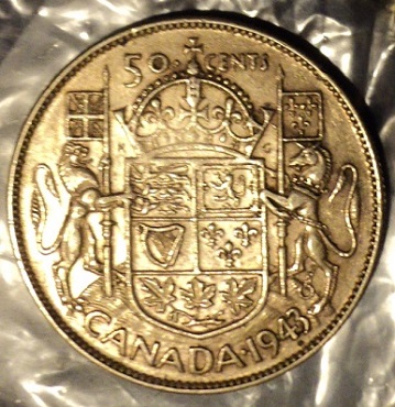 The-55-Days-Of-Canadian-Silver-50-Cents!!