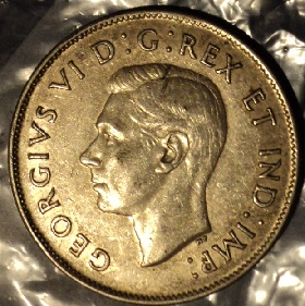 The-55-Days-Of-Canadian-Silver-50-Cents!!