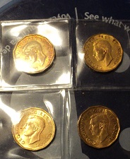 A-Great-Day-At-The-LCS,--Cherry-Picking-Fun!